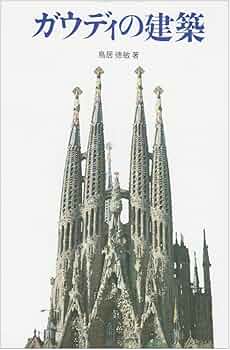 71+qPoK3PdL._AC_UF350,